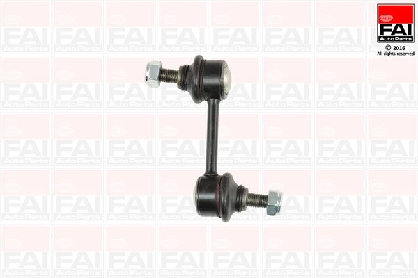 FAI AUTOPARTS Stabilisaator,Stabilisaator SS7715